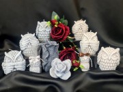 f67246e3b8e69de2d822b1b151e15176