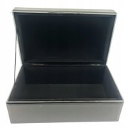 0e3737c4aa3bc2a4eaf39e6320887809