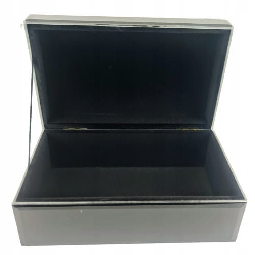 0e3737c4aa3bc2a4eaf39e6320887809