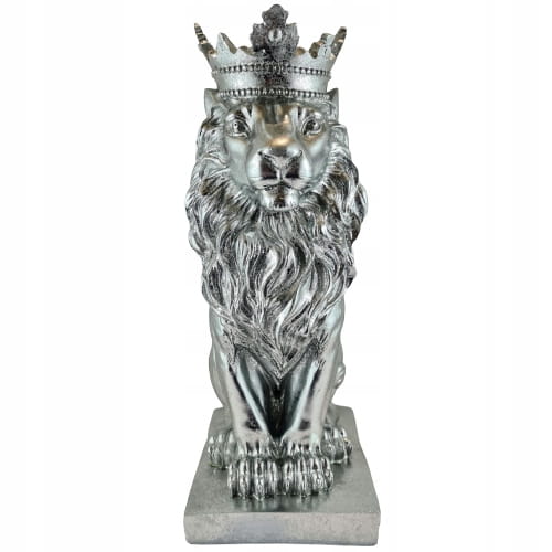 2f1c50cd27091afbab594812135a8081