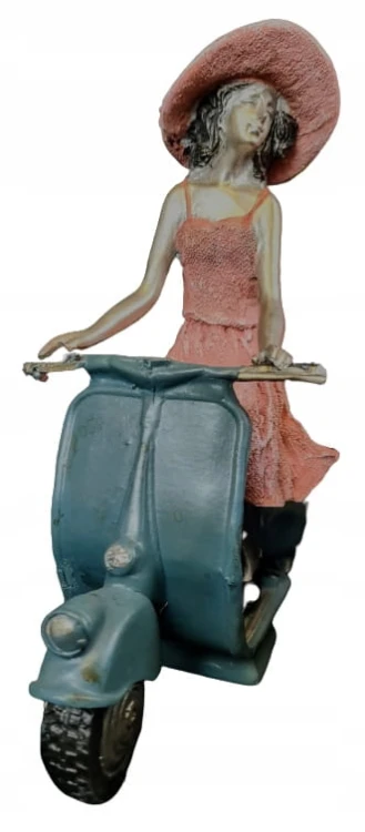 7c5963d14f2ee3023c6e0c74de151093