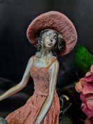 3bffb53e96f9eb57e09e9c995fd8d208