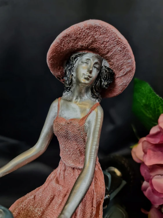 3bffb53e96f9eb57e09e9c995fd8d208