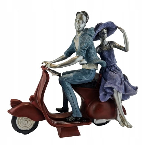 1b7a8e903f5957c5c3d5df2becdb84c0