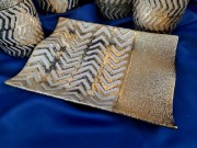 74d26448511dc509dd00e7a3ddd369bd