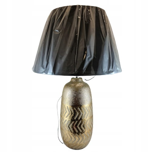 21b095daa95c85bacb26431879e7f60b