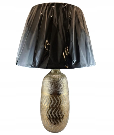 1904e4ed86647bd8e8d6a38d22460b88