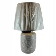 f1c5c81798c2c4b3ba6df4edceae1ec9