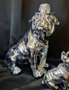 5bf17556cf95a8532a5c91a10c307262