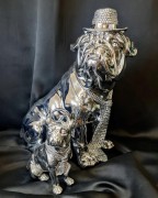 1b2c4e0c05944584cdd6fe37281673e7