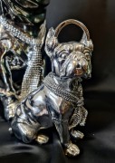 ea8cdaf648b953a637b6b39ee989b2d0