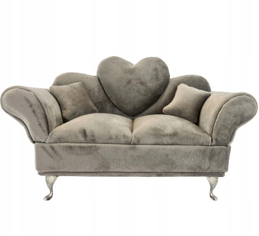 af7eb56235f9a8b77cf841cc2c33b408