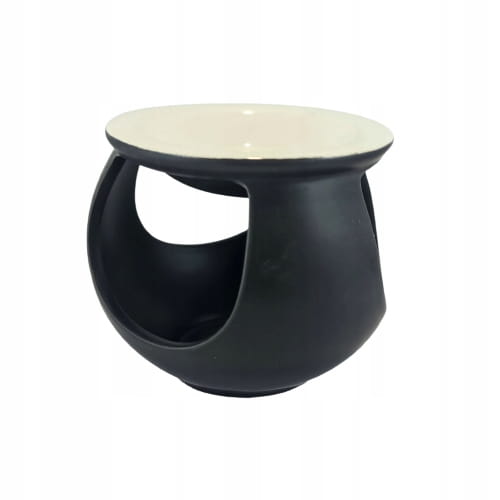 b73e36326ad426381298dedb7d317175