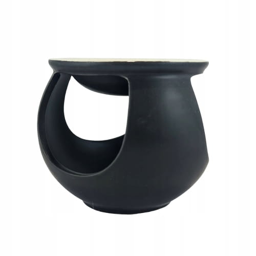 514b890fa8034bf519085c6b8565ee97