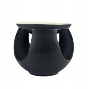 a9107f73c3cd64baef4894f59357fcf3