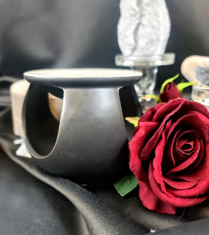 a4d9f63ab0d794091a6bfe1b782c0ffe