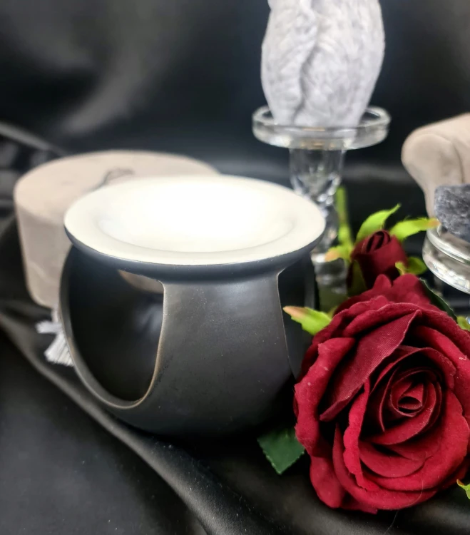 f1eee155f58e42e7327c696134d34285