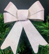 9ac32fb8c7e0324295ce20d30999b753