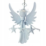 6f8253bba8208a20889e28cd2511eac9