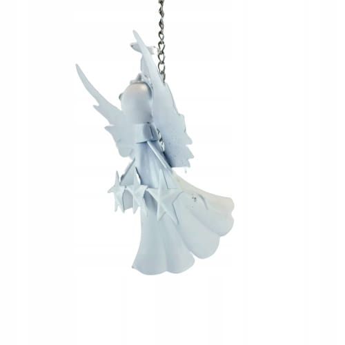 4339dcf1eb92636f1dd35826757dec5a