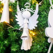 fbf2cb58169aec878e3dd9cc98abd2b0