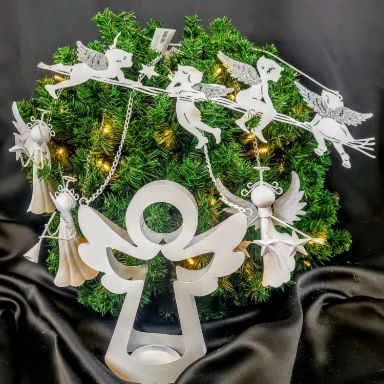 00a59395773d427bb5f944842ced8bcc