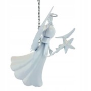 ff88b838d010f7080351a59a6307b971