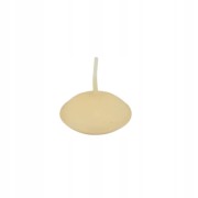 2728584d550a272820707739d750b5fc
