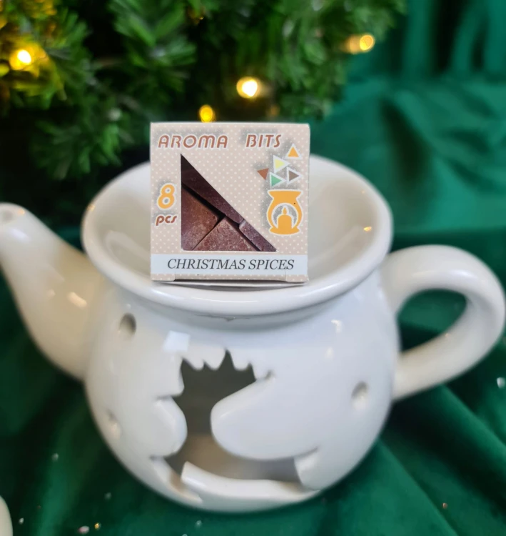 35f752cb6b48473ee385bbb668cf0446