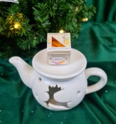 1d2eb7ec02efa89a06fa33bc4cc18145