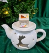 462ddfbadbaea297a2635490ce19abed