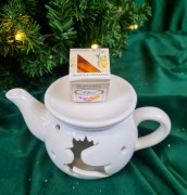 a516ba73c2589ddba3662bafe8399632