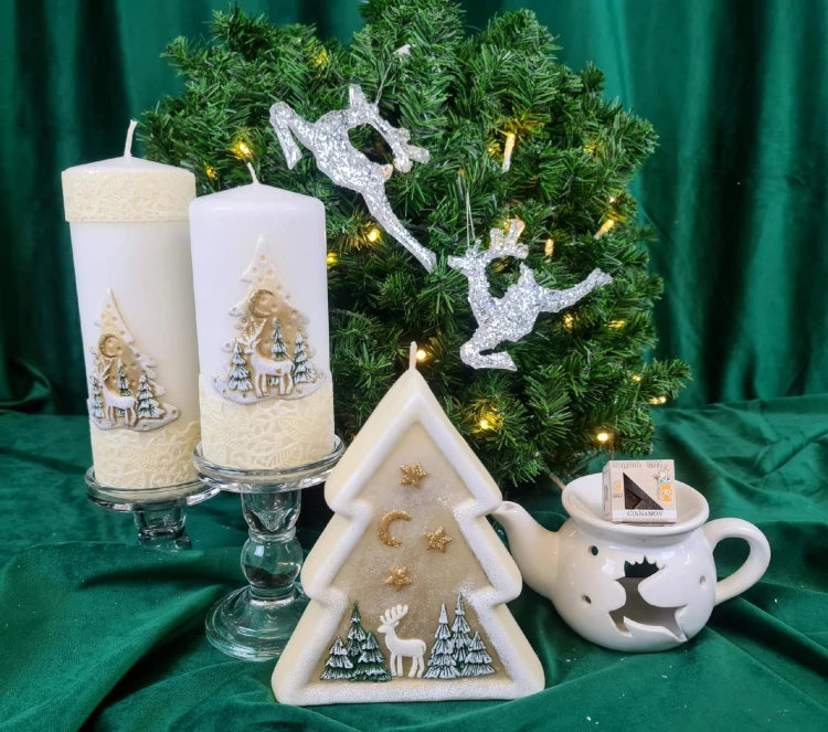 9053f9ff17684bd17f63de3e1323f011