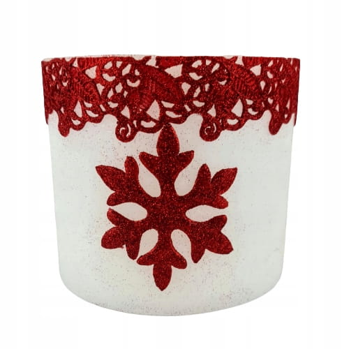 4803078d98c610da853c5d8ebe39e3f6