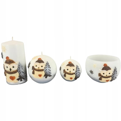 2843df9513df07a0f7c2149a14d2526c