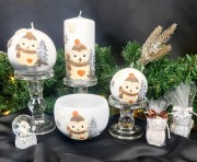 eaf89d4d00ab6502b452ba5da773cefa