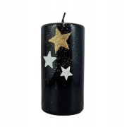 732ec9126bfced143f9a726942e79c85