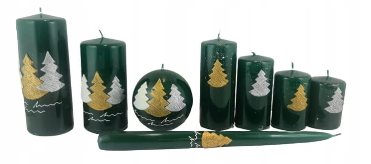 56c29edd172dfafc9dd8bde2ee318195