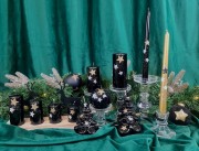 7d69f6f0d7fbab73f663c608f74f1496