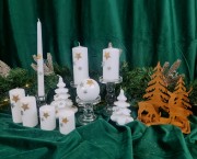 d634aa69802c53a61bb1f65191bacfbc