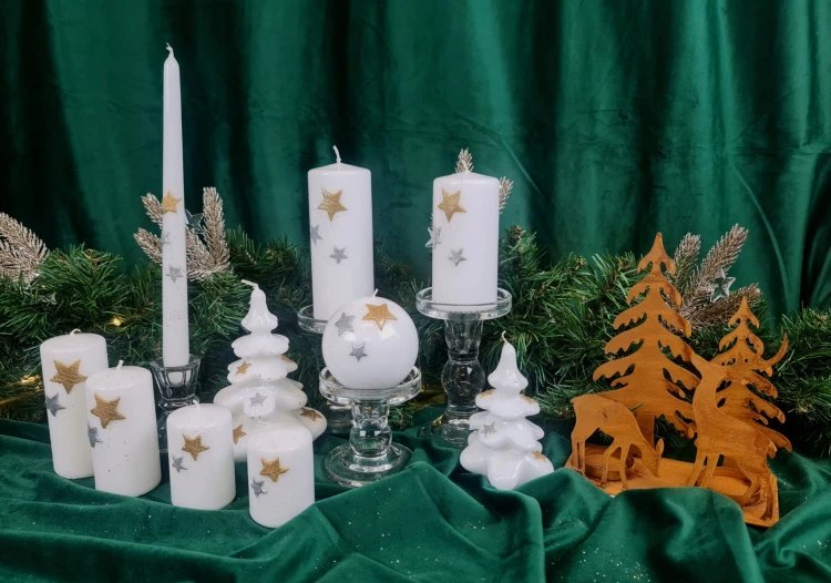 0e0cd4b72ba8e3fac70d4f10c5f7e065