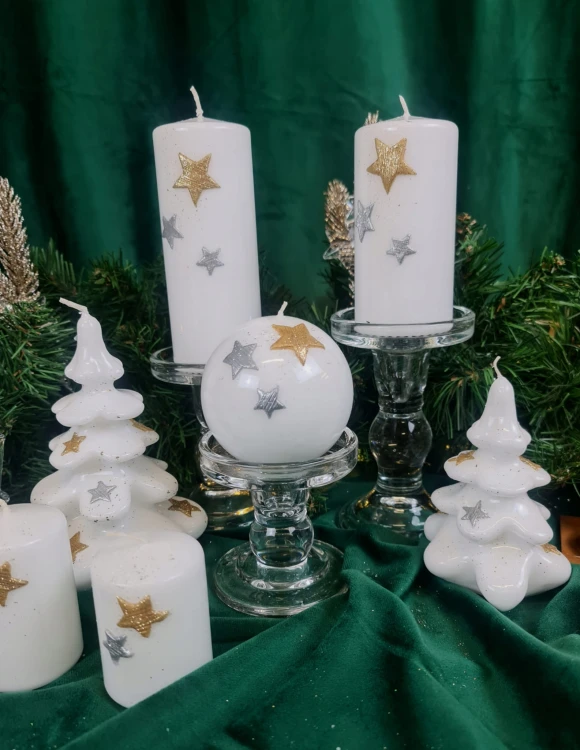 038c220d6b867b610853ff11f17250bc