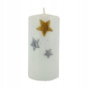 53209047fcba85713dfd0b357b7cad01