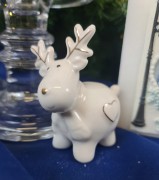 7ef9d7e636b46e628a40875ec3d96b40