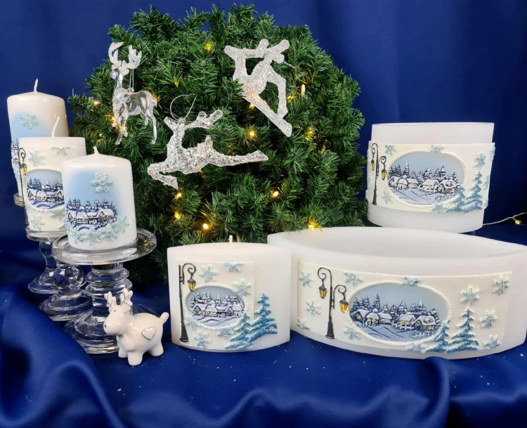 03ffa3c128edcc4935ba86e78fb6474e