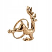 68108a40edb5c1000c447d9578a963c8