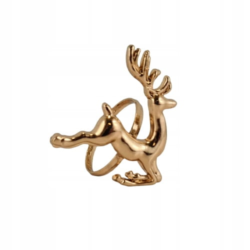 0da4e5567a5b3b71a95ef2c5050a8e17