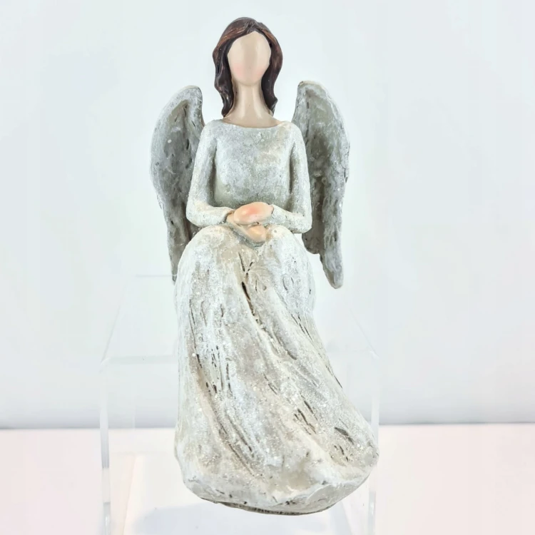 fcb8e0e111fb7ac269b92d30e3ce8062