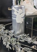 686f7f22cad48aaabfe8a8fbf04ef82b