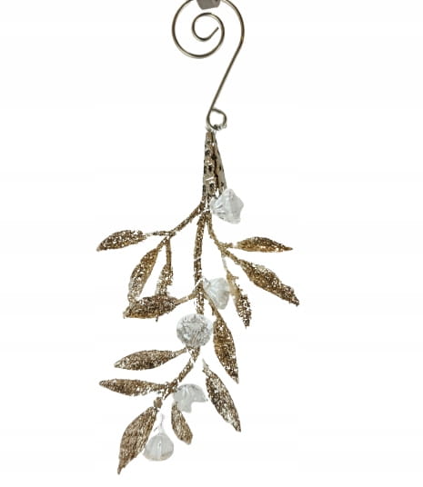 a6fe2cdd4439934fc900a6613dfb66b1